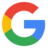 Google review
